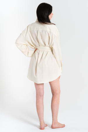 MINI ABITO DONNA FIORENZA AMADORI 240379