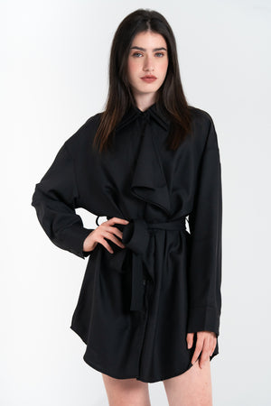 MINI ABITO DONNA FIORENZA AMADORI 240379