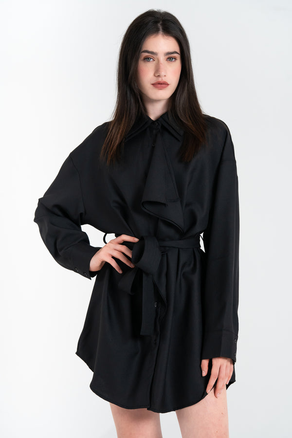 MINI ABITO DONNA FIORENZA AMADORI 240379