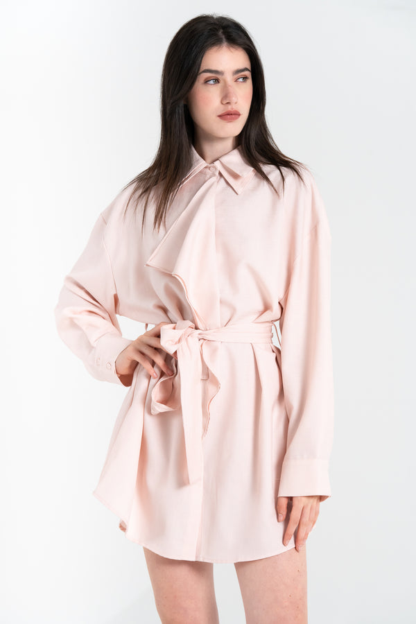 MINI ABITO DONNA FIORENZA AMADORI 240379