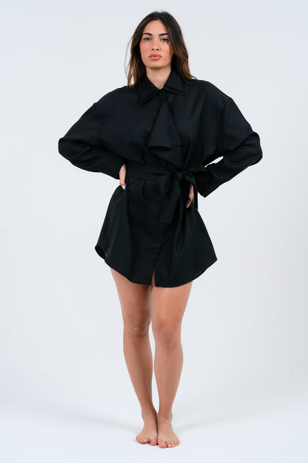 MINI ABITO DONNA FIORENZA AMADORI 240379