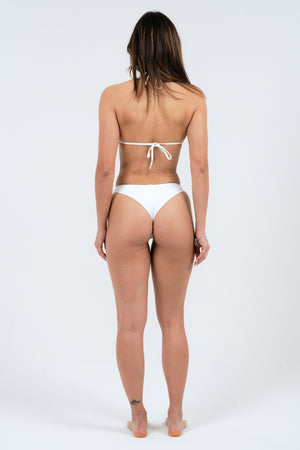 BIKINI DONNA RETATO BRASILIANA FIORENZA AMADORI SE1398