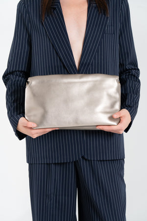 BORSA RETTANGOLARE DONNA ECOPELLE FIORENZA AMADORI FF27423