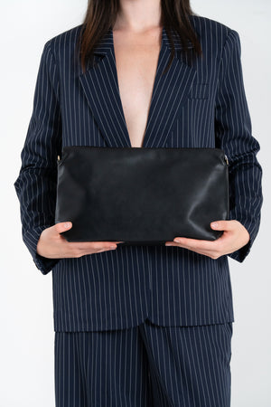 BORSA RETTANGOLARE DONNA ECOPELLE FIORENZA AMADORI FF27423