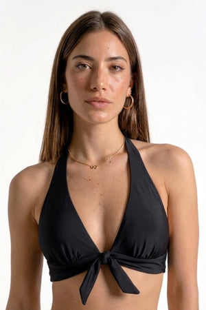 TOP TRIANGOLO MARE GABRIELLA FIORENZA AMADOR