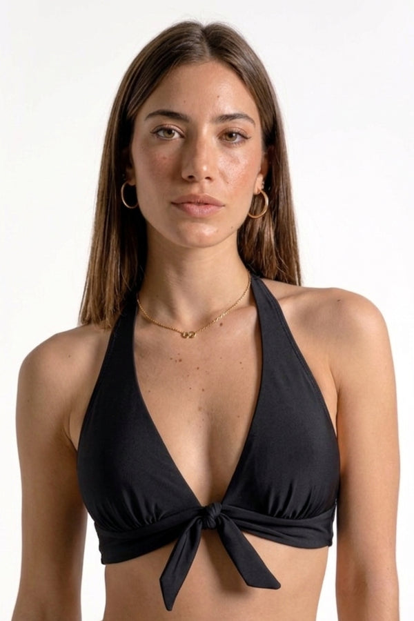 TOP TRIANGOLO MARE GABRIELLA FIORENZA AMADOR