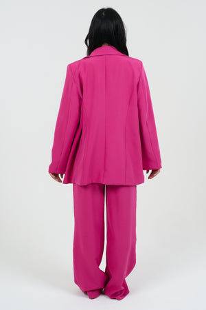 COMPLETO COORDINATO DONNA FIORENZA AMADORI 52474
