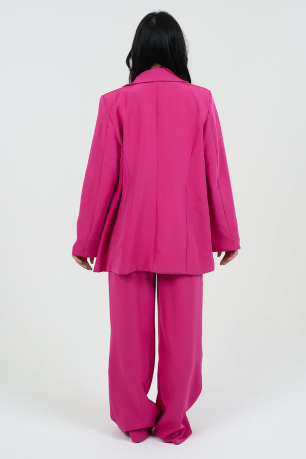 COMPLETO COORDINATO DONNA FIORENZA AMADORI 52474