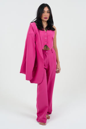 COMPLETO COORDINATO DONNA FIORENZA AMADORI 52474