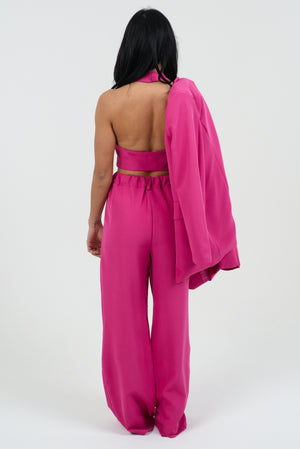 COMPLETO COORDINATO DONNA FIORENZA AMADORI 52474