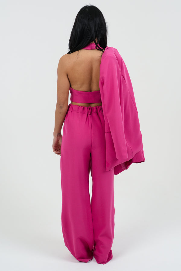 COMPLETO COORDINATO DONNA FIORENZA AMADORI 52474