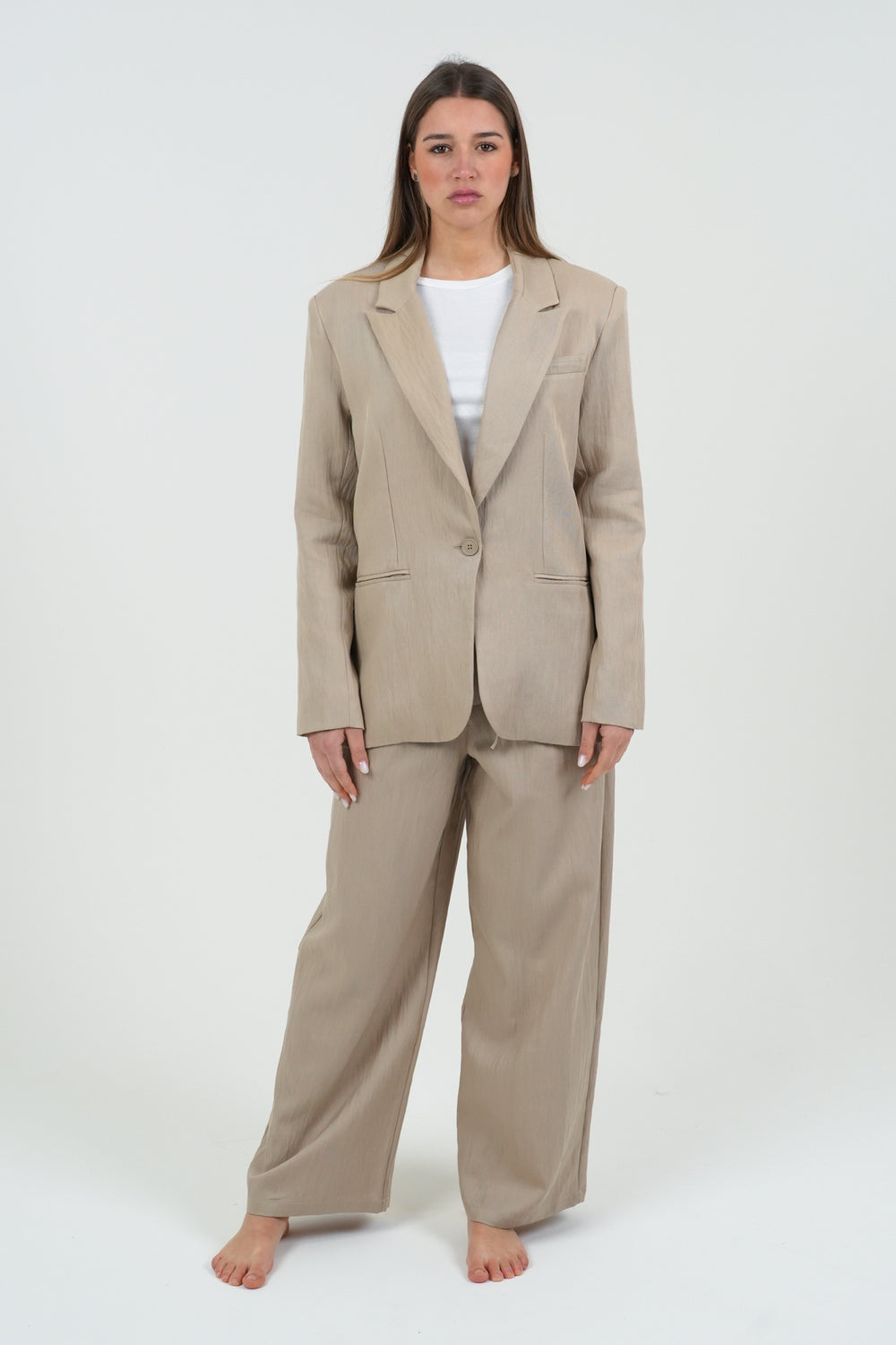 GIACCA BLAZER DONNA FIORENZA AMADORI L9056