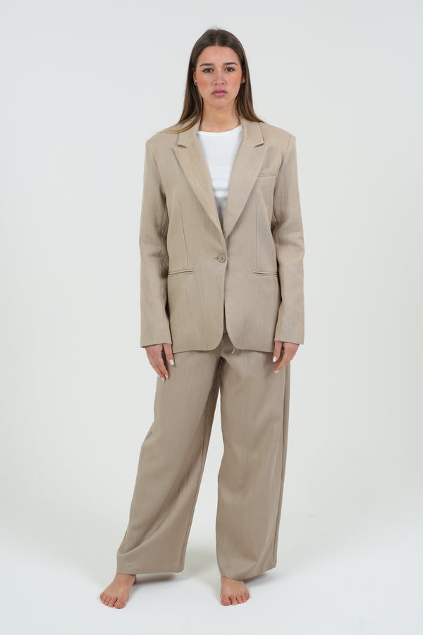 GIACCA BLAZER DONNA FIORENZA AMADORI L9056