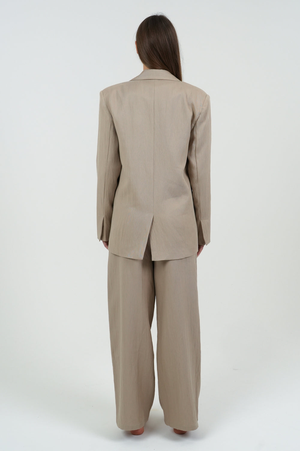 GIACCA BLAZER DONNA FIORENZA AMADORI L9056