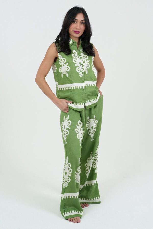 CASACCA SMANICATA DONNA FIORENZA AMADORI FY9095 
