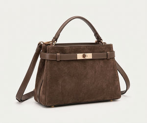 Borsa a mano con tracolla Fiorenza Amadori JM888-6