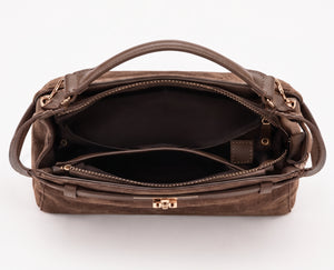 Borsa a mano con tracolla Fiorenza Amadori JM888-6