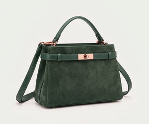Borsa a mano con tracolla Fiorenza Amadori JM888-6