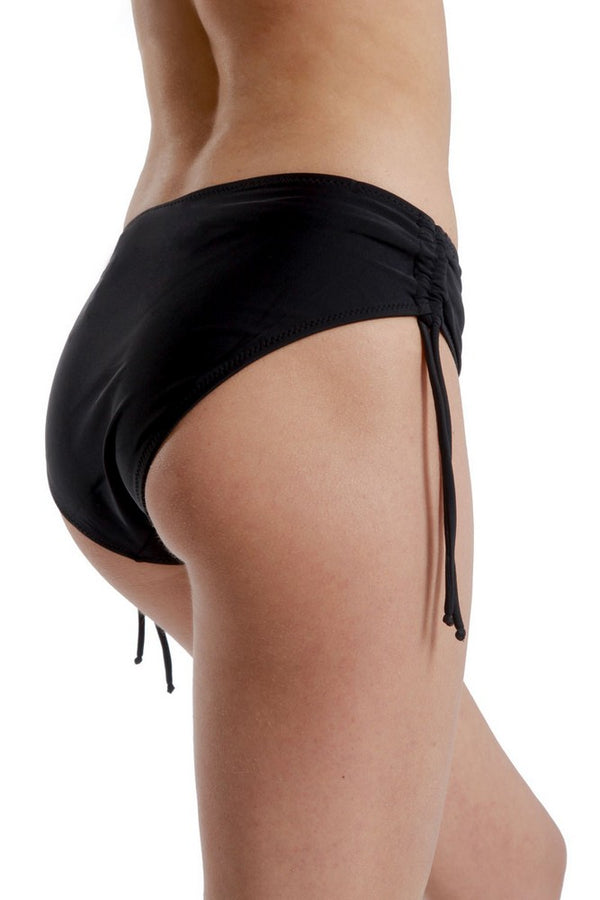 SLIP ALTO COULISSE BASICO FIORENZA AMADORI DORA