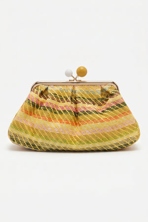 POCHETTE CHIUSURA GIOIELLO FIORENZA AMADORI FF27460