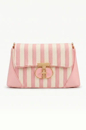 BORSA A SPALLA FIORENZA AMADORI CE240 