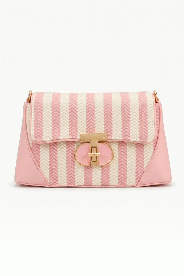BORSA A SPALLA FIORENZA AMADORI CE240 