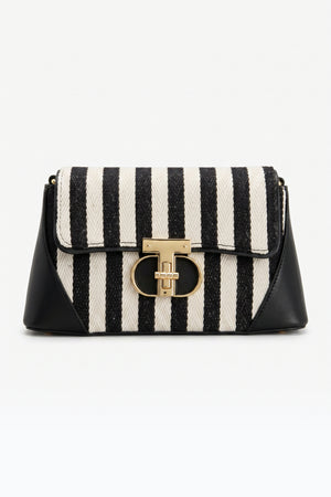 BORSA A SPALLA FIORENZA AMADORI CE240 