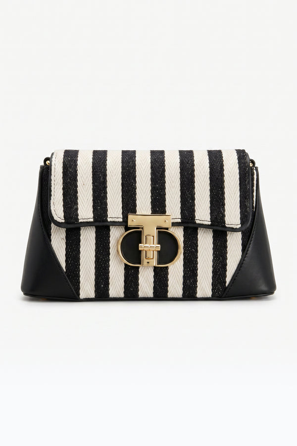 BORSA A SPALLA FIORENZA AMADORI CE240 