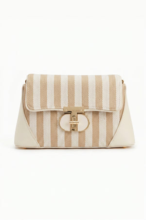 BORSA A SPALLA FIORENZA AMADORI CE240 