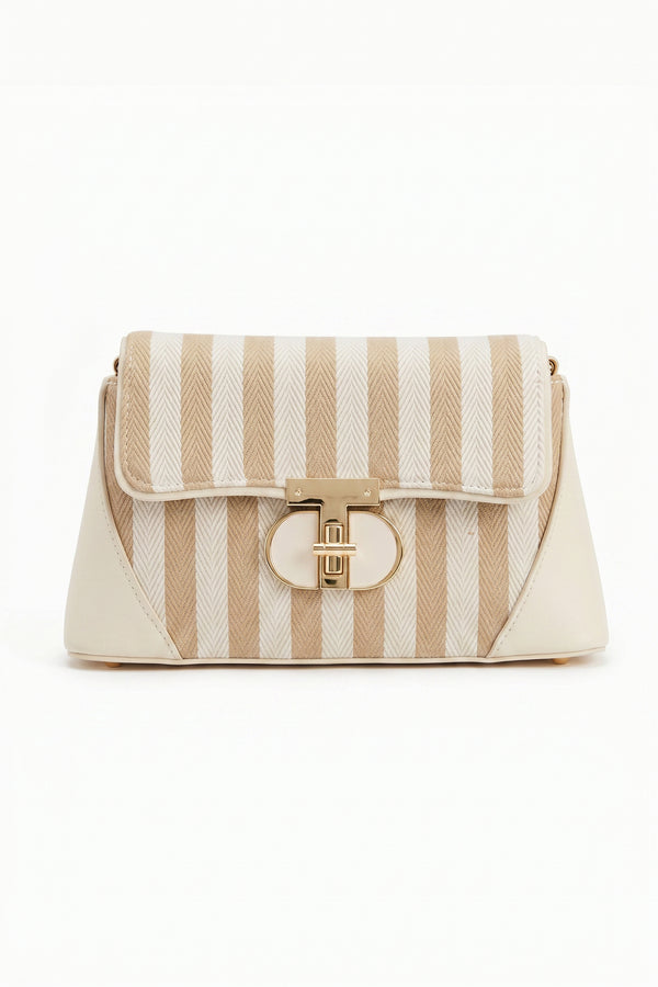 BORSA A SPALLA FIORENZA AMADORI CE240 