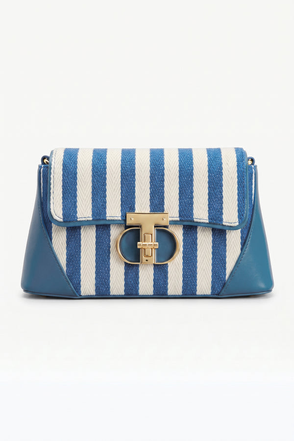 BORSA A SPALLA FIORENZA AMADORI CE240 