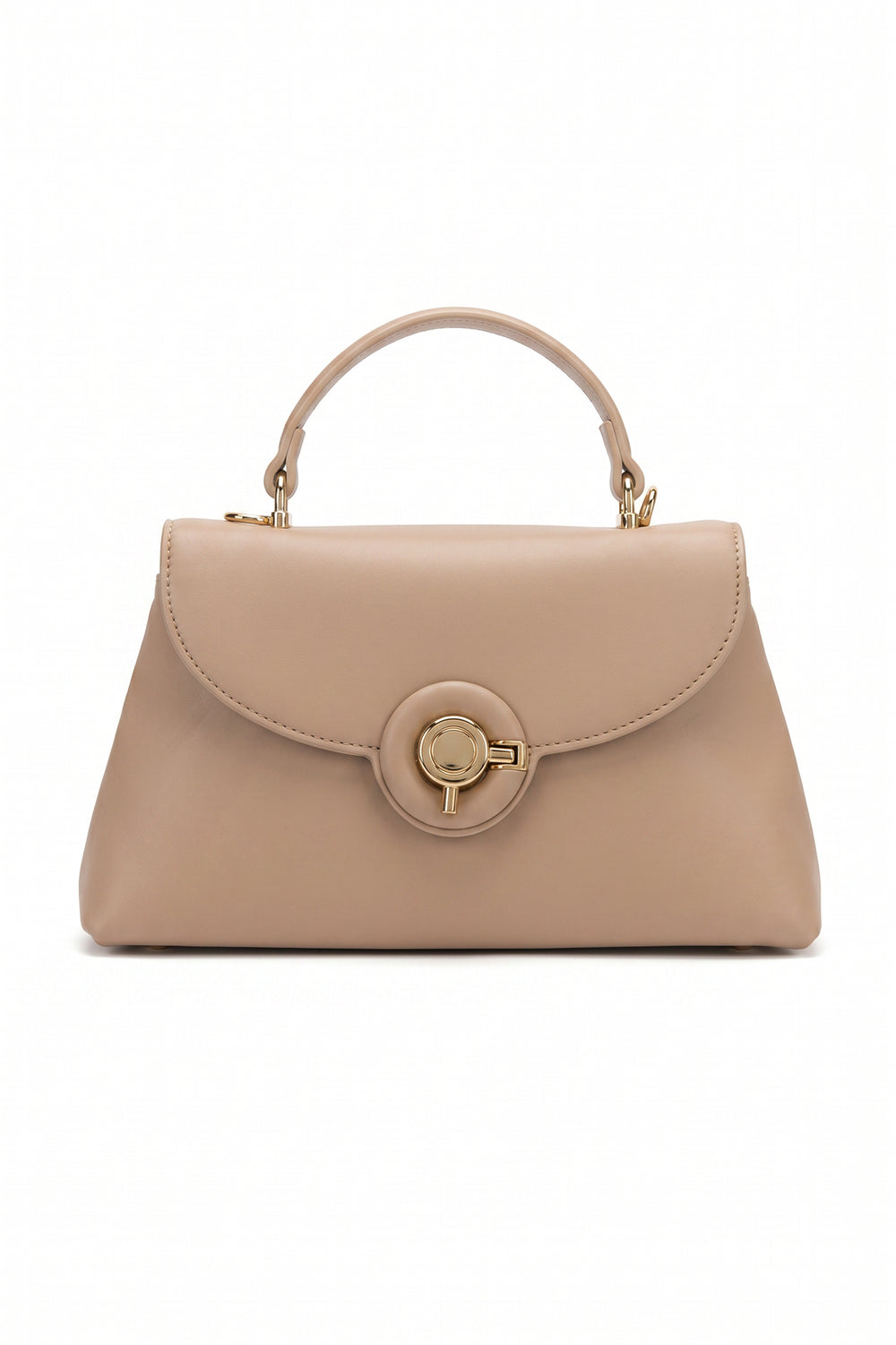 BORSA A MANO FIORENZA AMADORI FF27468