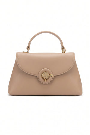 BORSA A MANO FIORENZA AMADORI FF27468