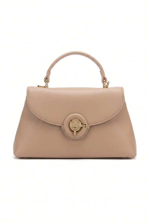 BORSA A MANO FIORENZA AMADORI FF27468