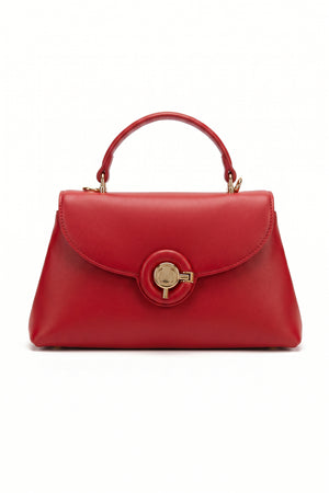 BORSA A MANO FIORENZA AMADORI FF27468