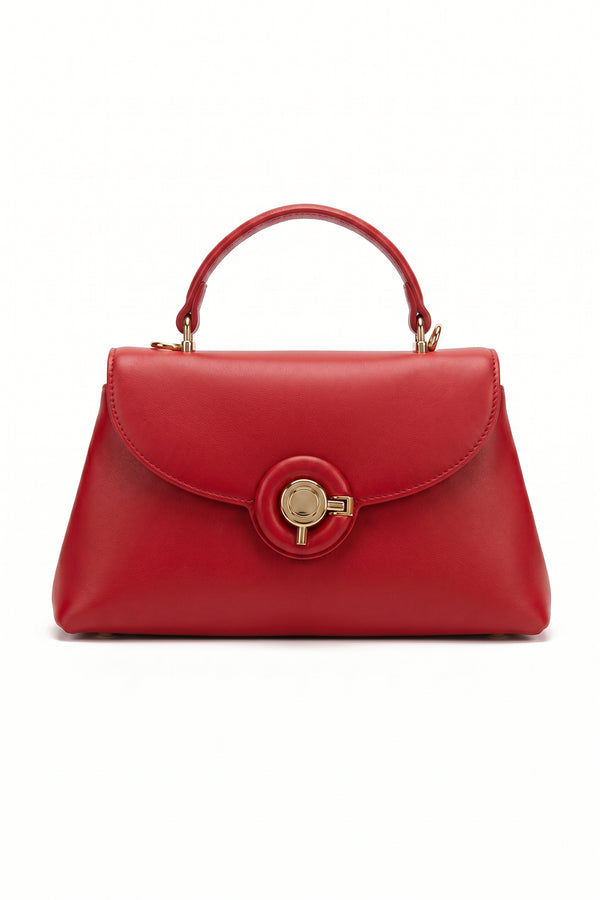 BORSA A MANO FIORENZA AMADORI FF27468