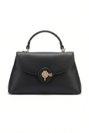 BORSA A MANO FIORENZA AMADORI FF27468