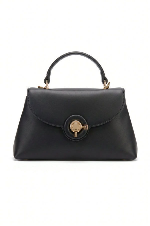 BORSA A MANO FIORENZA AMADORI FF27468