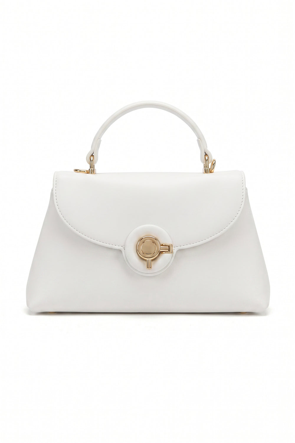BORSA A MANO FIORENZA AMADORI FF27468