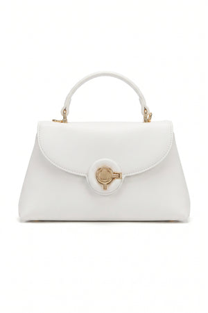 BORSA A MANO FIORENZA AMADORI FF27468