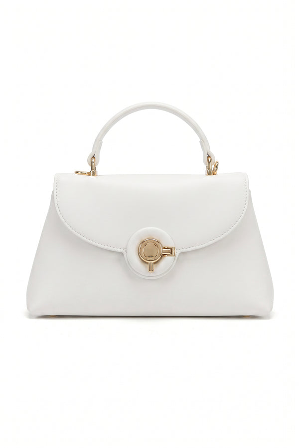 BORSA A MANO FIORENZA AMADORI FF27468