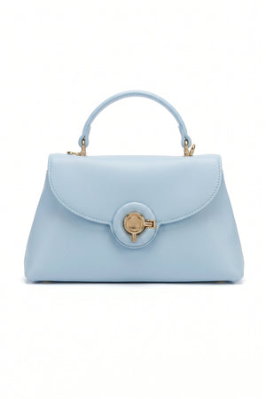 BORSA A MANO FIORENZA AMADORI FF27468