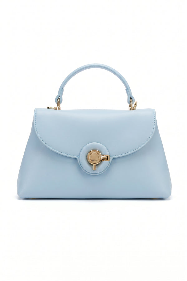 BORSA A MANO FIORENZA AMADORI FF27468