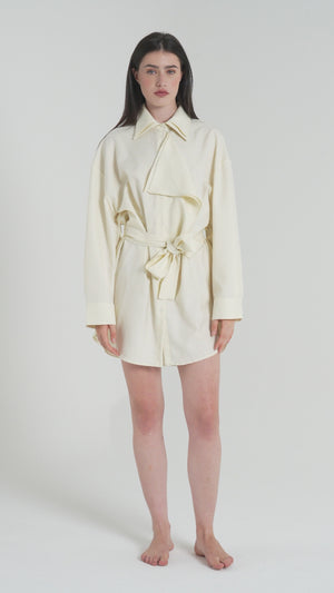 MINI ABITO DONNA FIORENZA AMADORI 240379