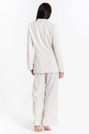 PANTALONE DRITTO FIORENZA AMADORI Z125